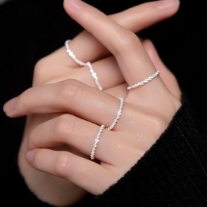 ����Ʈ���� R0521w �ǹ�925 ���̴� ��Ŭ ���̾�� ���� ������