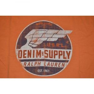 �����η� ���� ���� ���ö��� NY USRL Est. 1967 ������ Ƽ���� ���� ���� 2887768