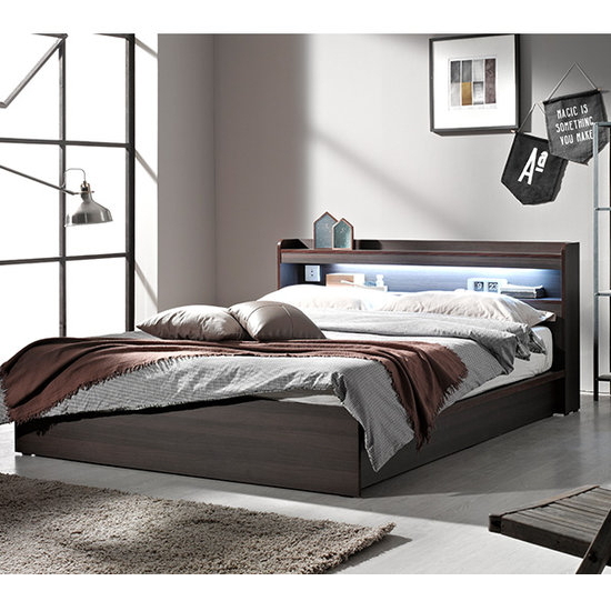 �ٽ����� ��� LED ħ�� 564 Q