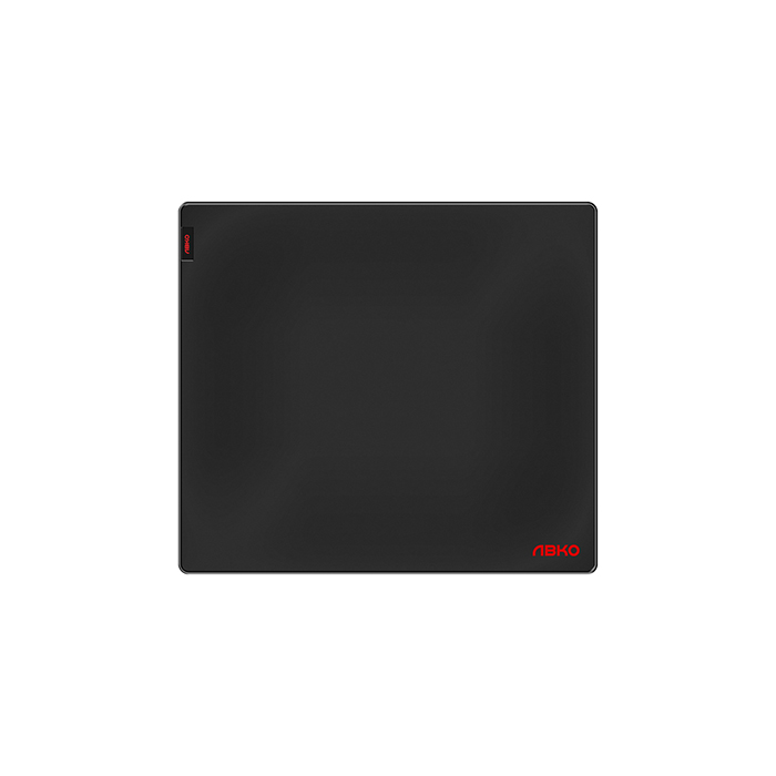 앱코 더블랙 유리섬유 게이밍 마우스 패드이미지입니다. 누르면 해당 게시물로 새창이동합니다.