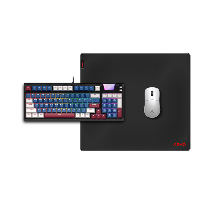 ���� ������ �������� ���̹� ���콺 �е�