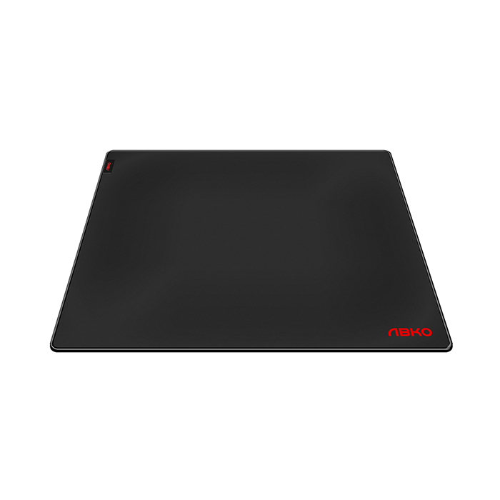 ���� ������ �������� ���̹� ���콺 �е�