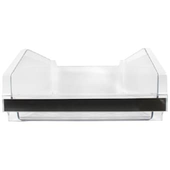 LG전자 냉동실 바구니 AJP73654860