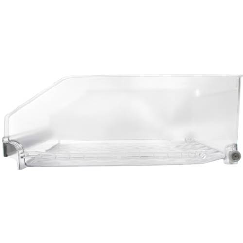 LG���� �õ��� �ٱ��� AJP73654860