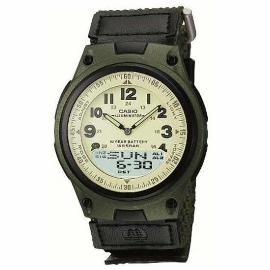 ī�ÿ� �ð� �÷��� AW-80V-3BJH ���� ����