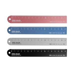 아이비스  1200 스틸직자 16cm