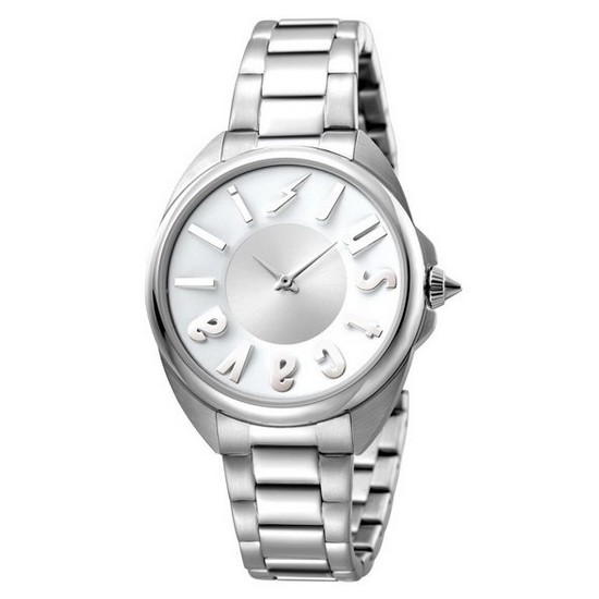 �κ����� ī�߸� ����Ʈī�߸� JC1L008M0065