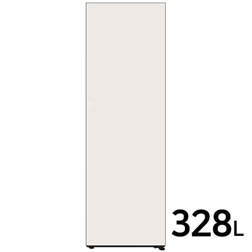 LG전자 오브제컬렉션 컨버터블 Fit & Max Y324GB7 (일반설치)