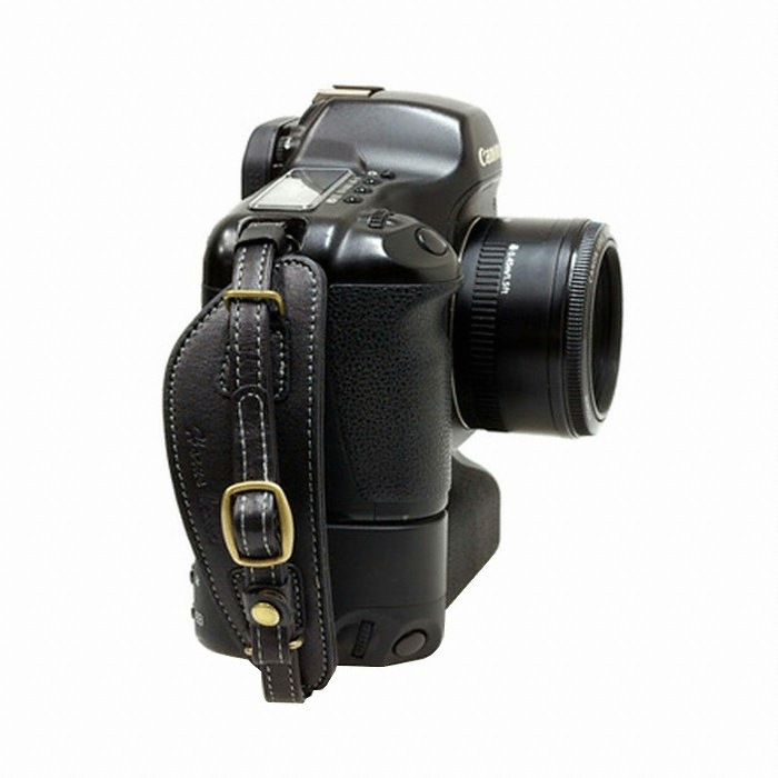 호루스벤누 트레디션 시즌III 핸드그립 (정품)_이미지