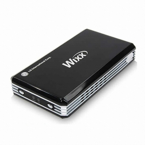 LG상사 LGI-350H (250GB)_이미지