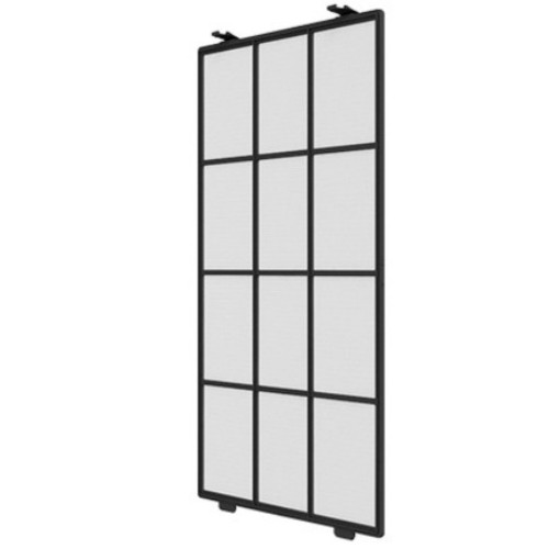 위닉스 타워 ATXH663-HWK 전용 프리필터