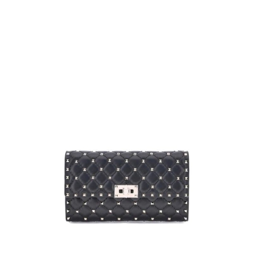 �߷�Ƽ�� ����ٴ� ����� 8W2B0137NAP 0NO