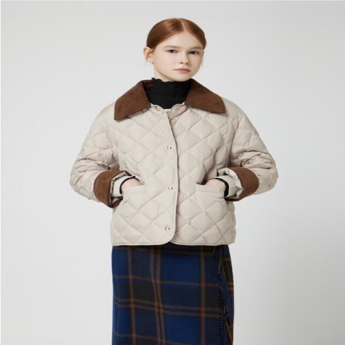 ���� �����ݷ�Ʈ C254PSG182 �ڵ���� ī�� ��� �淮 ���� �ٿ�