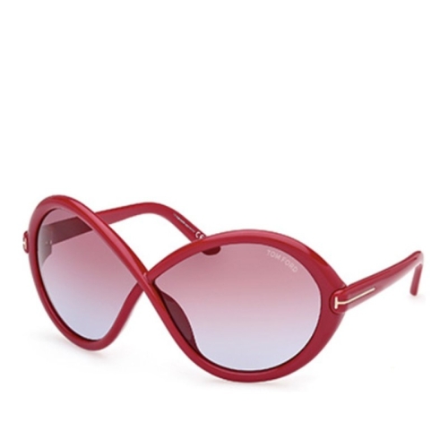 톰포드 공용 선글라스 FT1070 75Y_이미지