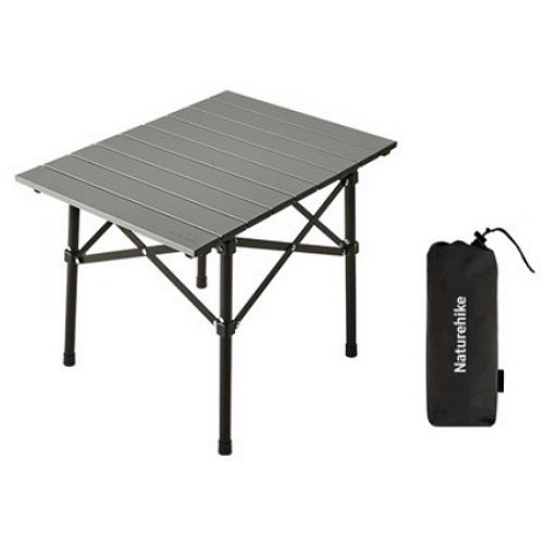 알루미늄 포터블 폴딩 테이블 M Y01