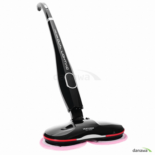 휴스톰 듀얼라이팅 HS-9000_이미지