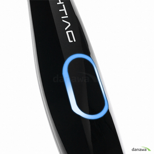 휴스톰 듀얼라이팅 HS-9000_이미지