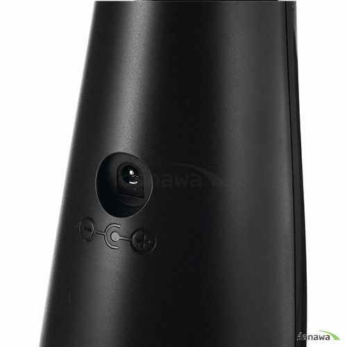 휴스톰 듀얼라이팅 HS-9000_이미지