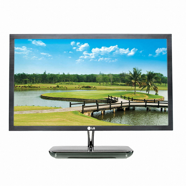 LG전자 엑스피온 EX2381 (중고)