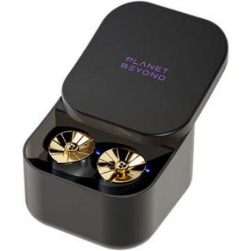 플래닛비욘드 EVR