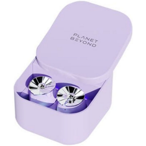 �÷��ֺ��� EVR