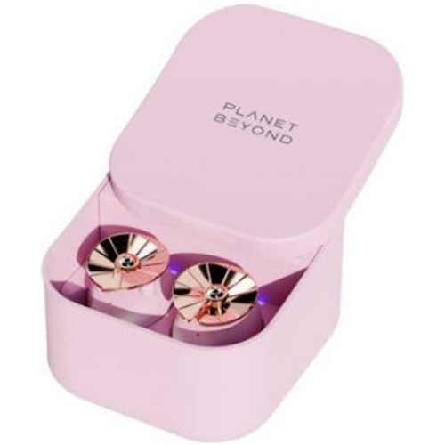 플래닛비욘드 EVR (정품)_이미지