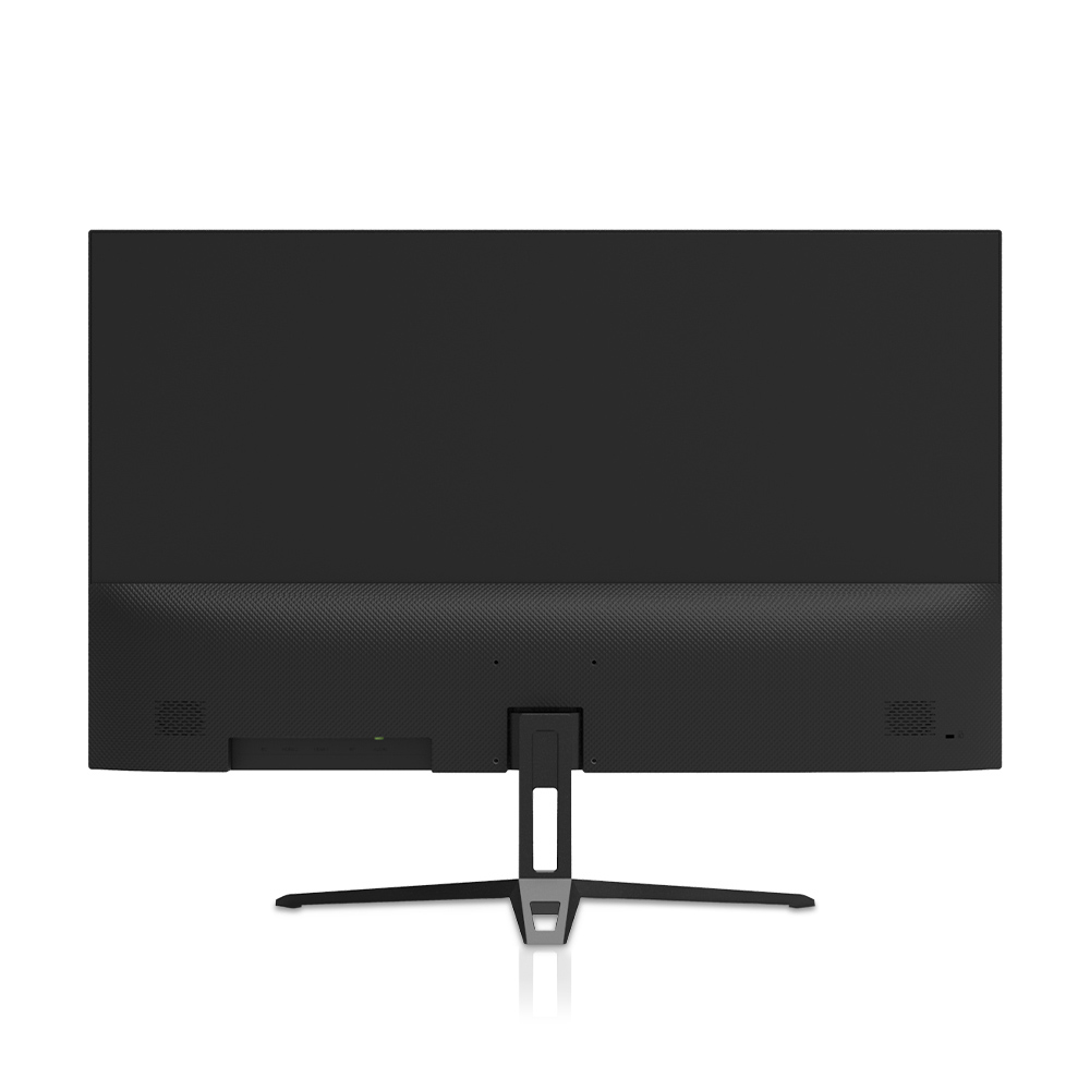 �Ѽ���ǻ�� TFG32Q10P QHD IPS 100