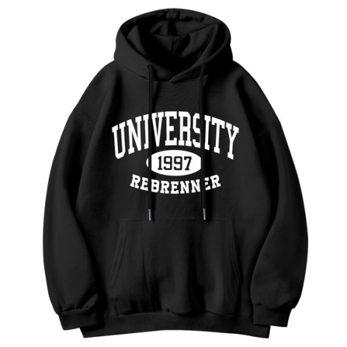 ���Ϲ���Ƽ REBRENNER DTF ���Ĵٵ� ������ �ĵ� ���� ȭ��Ʈ1086815