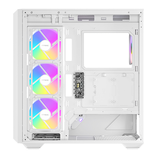 Antec C3 ARGB