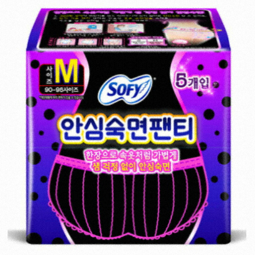 LG������ ���� �Ƚɼ�����Ƽ ���� M 5��