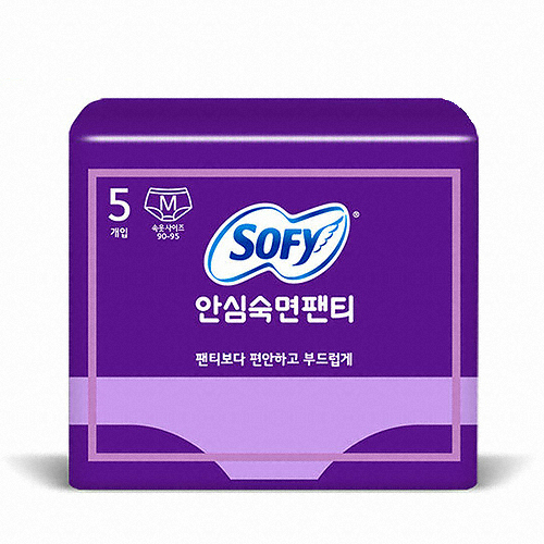 LG������ ���� �Ƚɼ�����Ƽ ���� M 5��