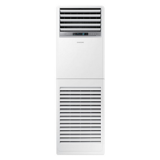 삼성전자 AP11J5174EA (기본설치비 포함(수도권))_이미지