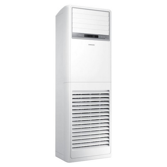 삼성전자 AP11J5174EA (기본설치비 포함(수도권))_이미지