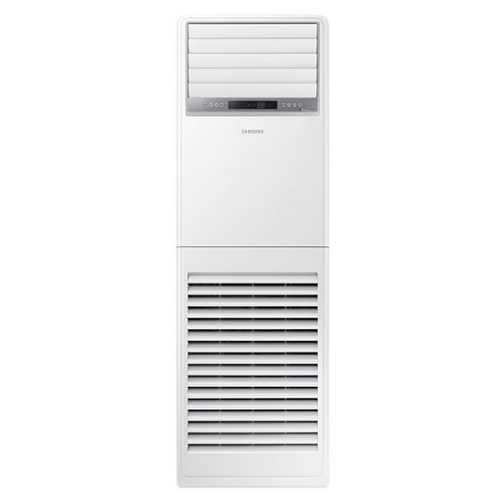 �Ｚ���� AP11J5174EA