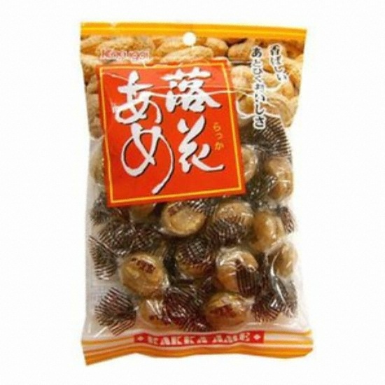 ī������ ��ī�Ƹ� 144g (�������)