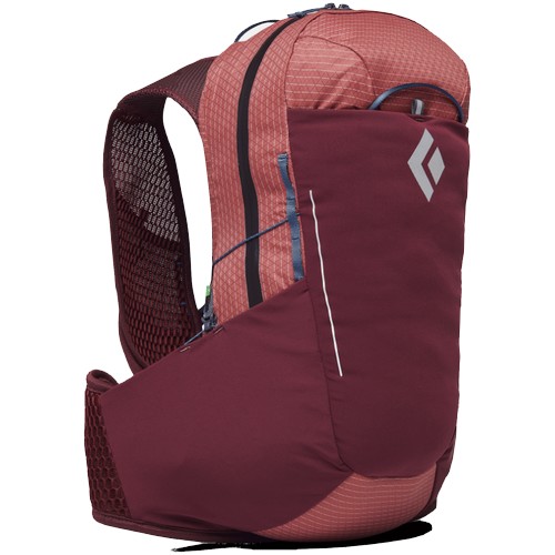 블랙다이아몬드 퍼수트 15L 우먼 BD680014이미지입니다. 누르면 해당 게시물로 새창이동합니다.