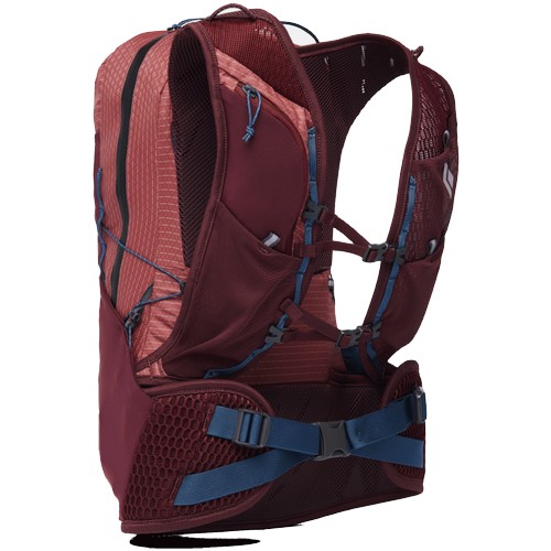 �������̾Ƹ�� �ۼ�Ʈ 15L ��� BD680014