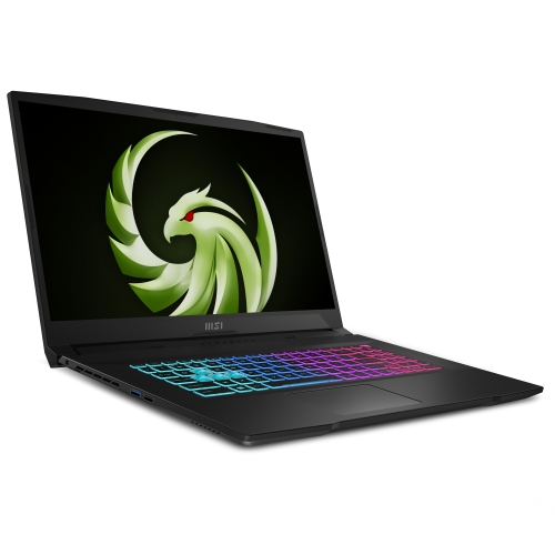 MSI ��� 17 C7VFKP-R9 WIN11 64GB��