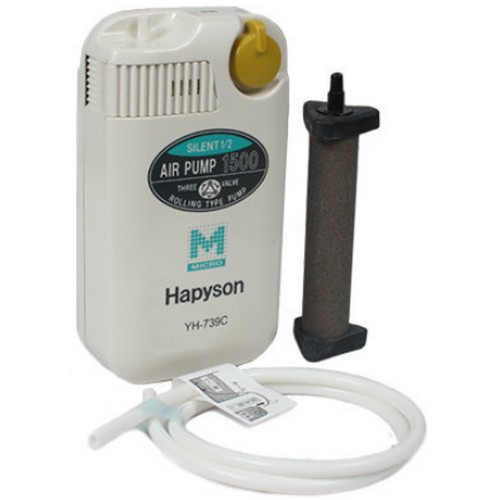 ���Ǽ� YH-739C �������� 1500