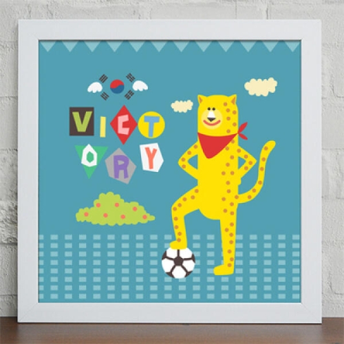 �ٹ� cy279-������ ���ѹα�_���׸������ ����