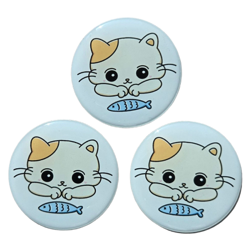 ȣ�����丮 ����� ���±�Ű �����