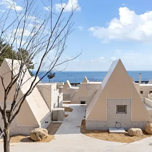 �Կ��� ����Ǯ�۷��� (���)