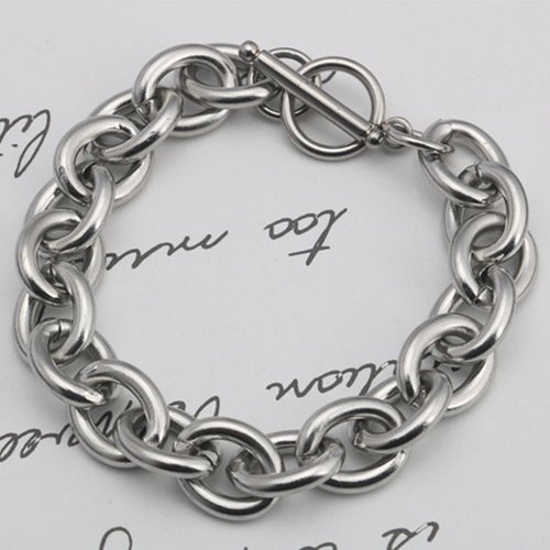 �����ý�ƿ �񸮾�ü�� ������� ���� 8mm _W7E01D0