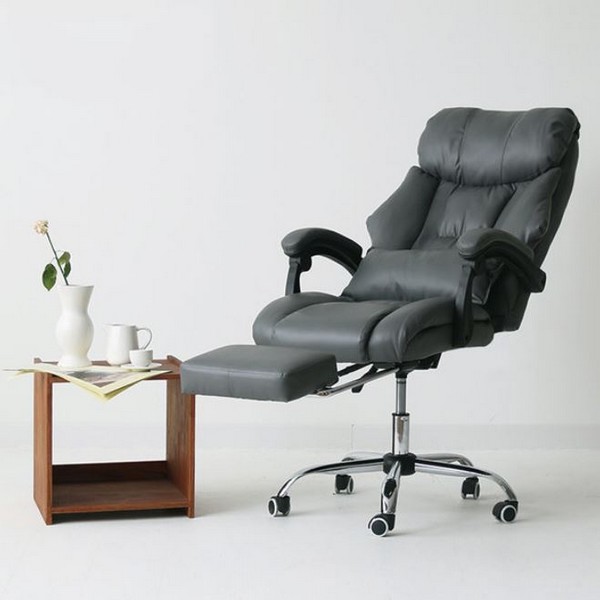 옵티멈 리클라이너 의자