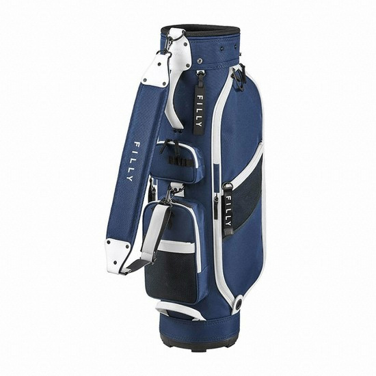 Ķ������ �ʸ� ĳ�־� ĳ���