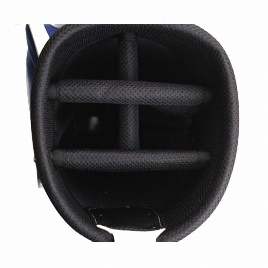 Ķ������ �ʸ� ĳ�־� ĳ���