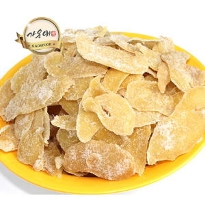 ���¾� ���� 1kg