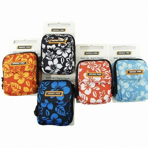 Naneu Pro GOGO-SAC (고고색)_이미지