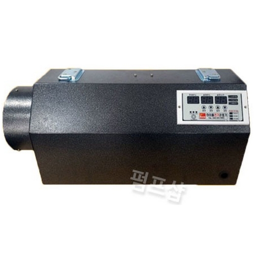 ���̷� ����� �����ǳ�� HET38 0600