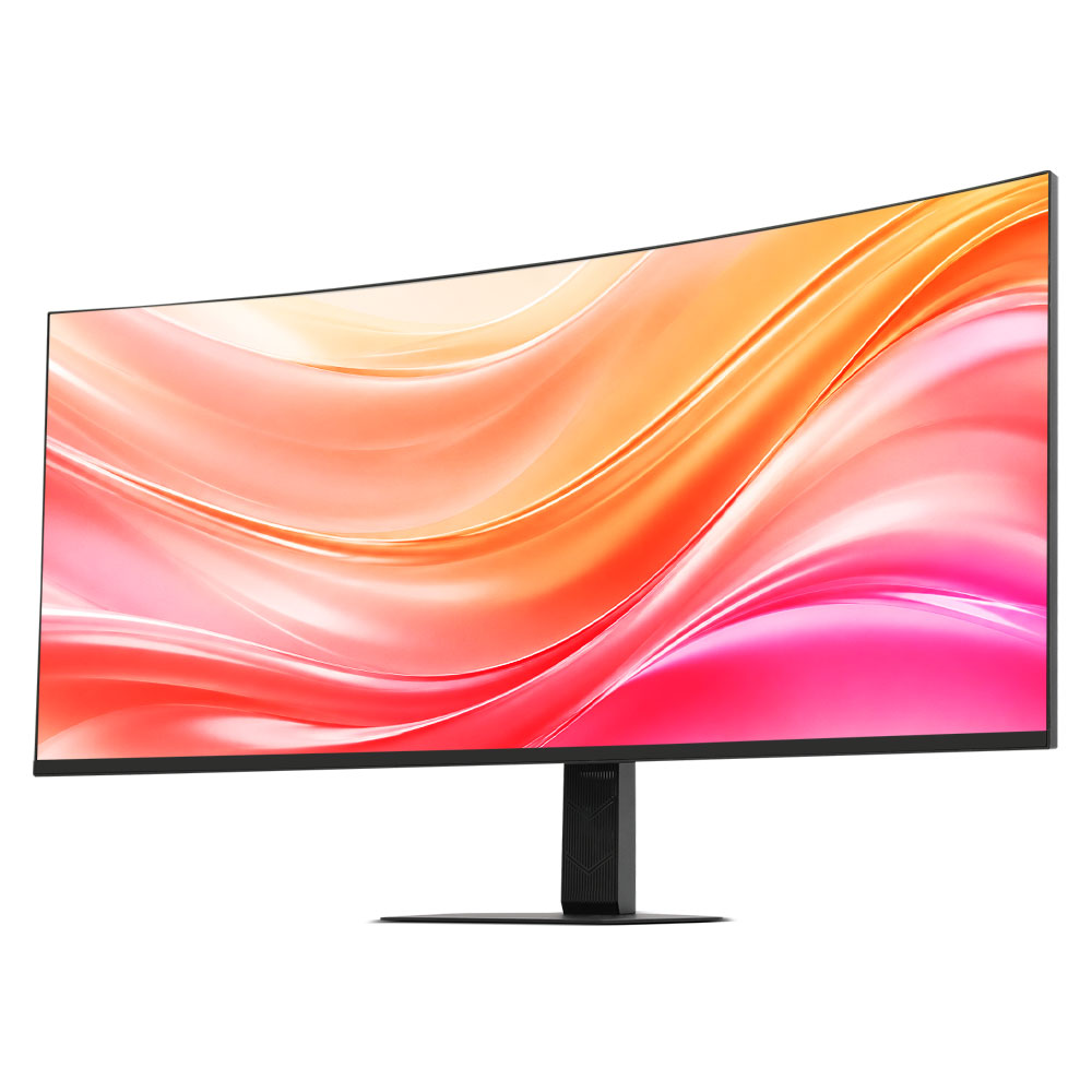 ũ�ν����� ���̶� 40LGD5KPRO ���� IPS WUHD 5K FAST-120